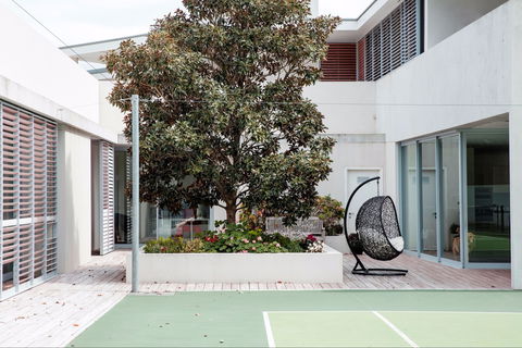 Balgowlah Heights Beach House - Accommodation Gold Coast 7