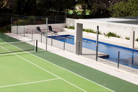 Balgowlah Heights Beach House - Accommodation Gold Coast 8