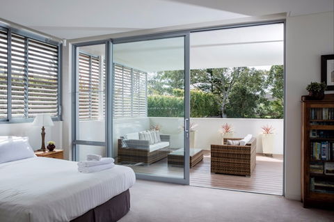 Balgowlah Heights Beach House - Accommodation Gold Coast 9