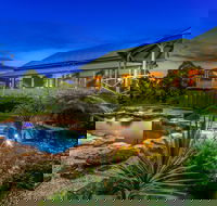 Bangalla Estate - Gold Coast 4U