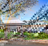 Barossa Valley View Guesthoue - Accommodation Gold Coast