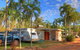 Batchelor Holiday Park - thumb 0