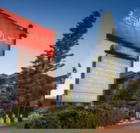 Bellevue On The Lakes - Accommodation Gold Coast