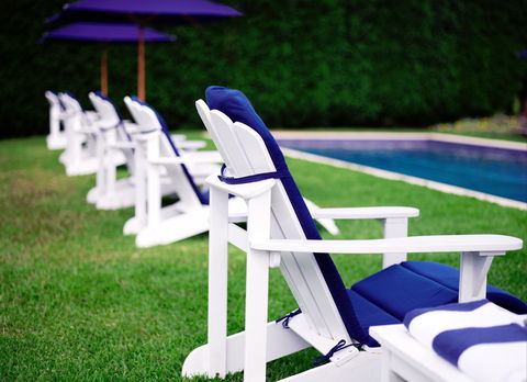 Bells At Killcare Boutique Hotel, Restaurant And Spa - Accommodation Gold Coast 2