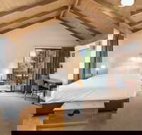 Best Western Great Ocean Road Motor Inn - 1 Gold Coast