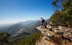 BIG4 NRMA Halls Gap Holiday Park - thumb 3
