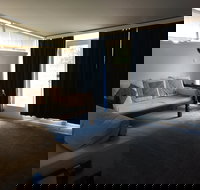 Blue Rama Narrandera - Accommodation Gold Coast