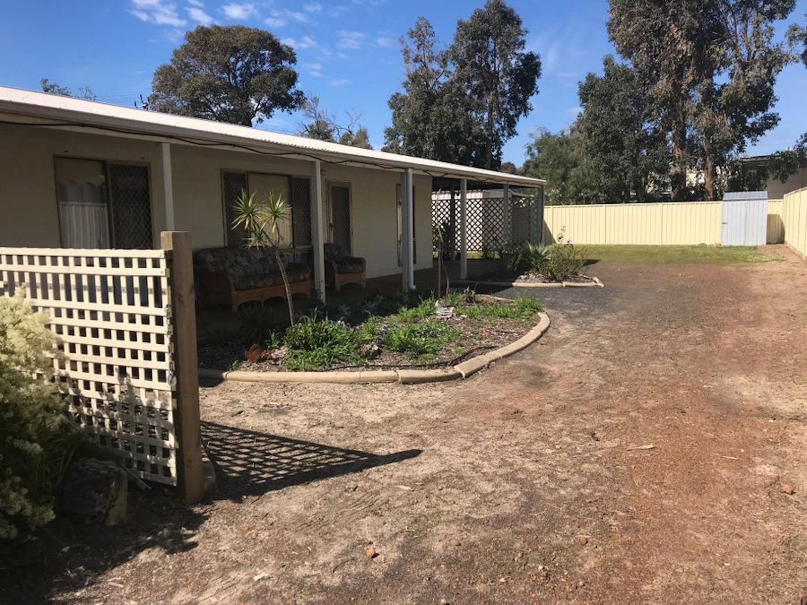  Accommodation Gold Coast