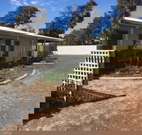 Bootsy's Retreat - Accommodation Gold Coast