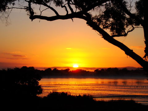 Bridport Seaside Lodge - Accommodation Gold Coast 9