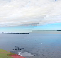 Brookwater - Accommodation Gold Coast