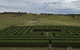 Cadogan Country House - thumb 0