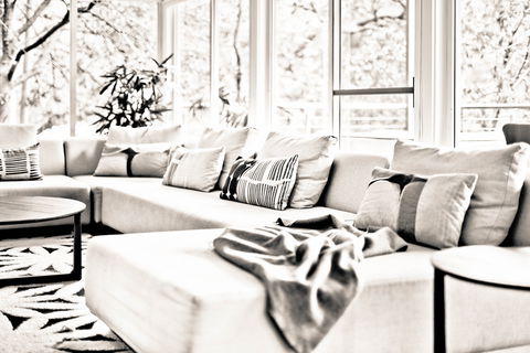 Calabash Bay Lodge - Accommodation Gold Coast 7