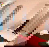 Canberra Short Term and Holiday Accommodation - Accommodation Gold Coast