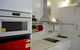 Canberra Short Term And Holiday Accommodation - thumb 1