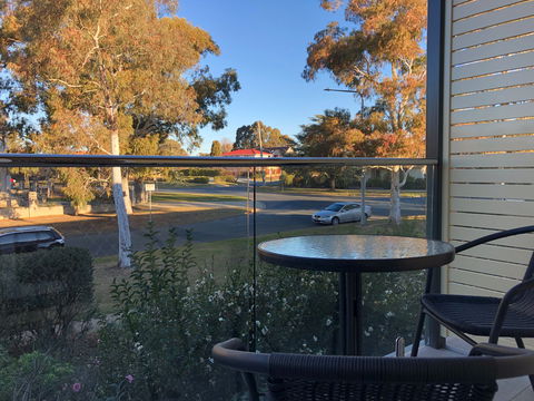 Canberra Short Term And Holiday Accommodation - Accommodation Gold Coast 5