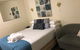 Canberra Short Term And Holiday Accommodation - thumb 7