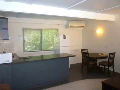 Canberra Short Term And Holiday Accommodation - Accommodation Gold Coast 9