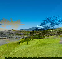 Cape Breeze - Accommodation Gold Coast