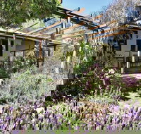 Capertee Homestead - 'Port Macquarie' - Accommodation Gold Coast