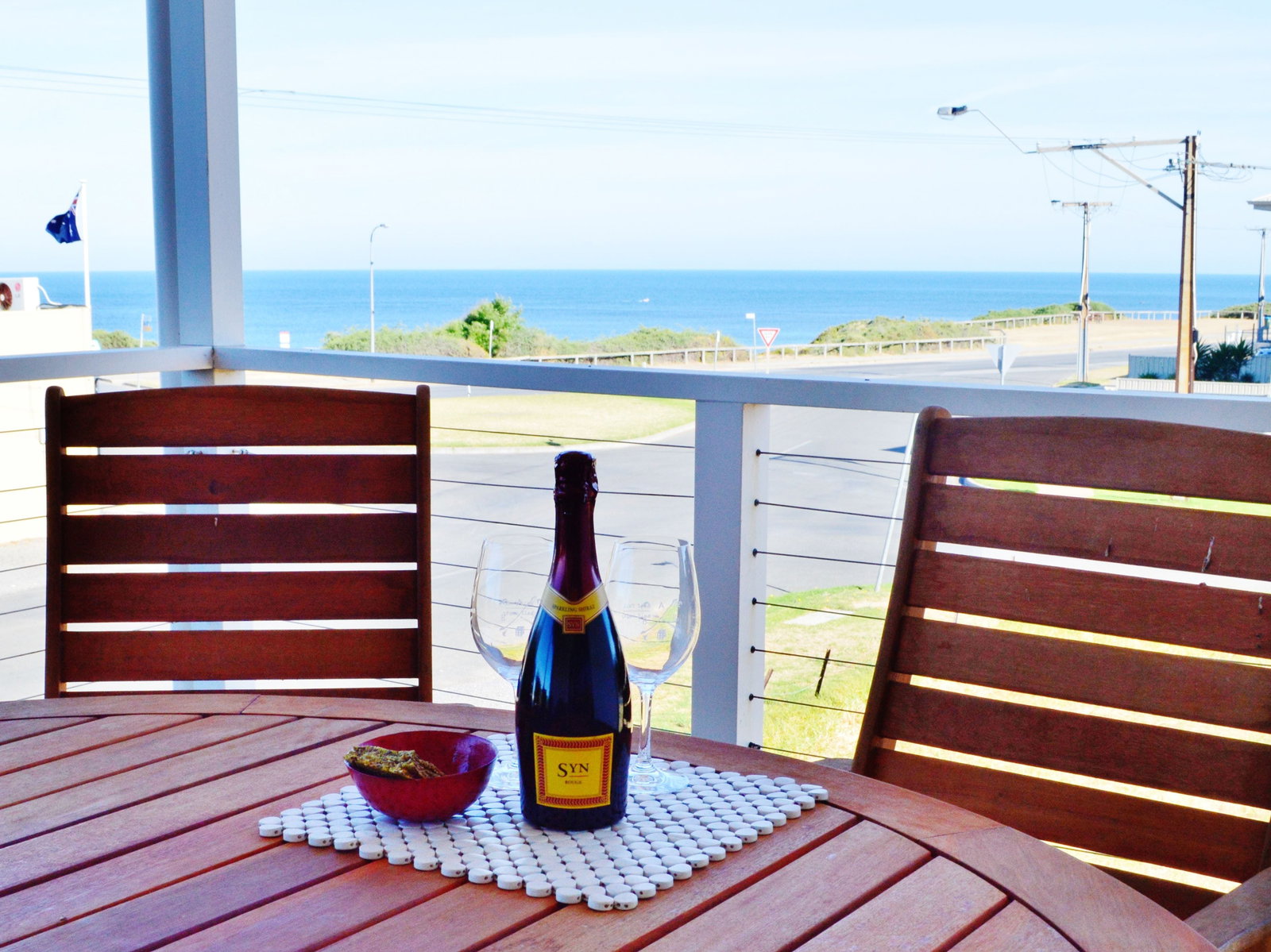  Accommodation Gold Coast