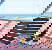 Century 21 SouthCoast Bayside Aldinga Beach - Accommodation Gold Coast