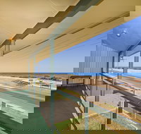 Century 21 SouthCoast Sun and Fun - Accommodation Gold Coast