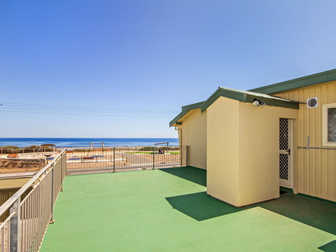 Century 21 SouthCoast: Sun And Fun - Accommodation Gold Coast 1