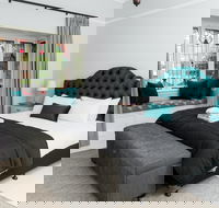 Clarinda Street Apartments by Kirsten Serviced Accommodation - Gold Coast 4U