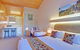 Comfort Inn Gold Rush - thumb 1