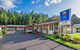 Comfort Inn Gold Rush - thumb 2