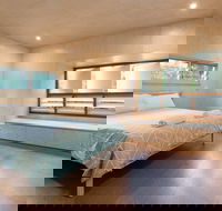 Curlew Shack - Accommodation Gold Coast