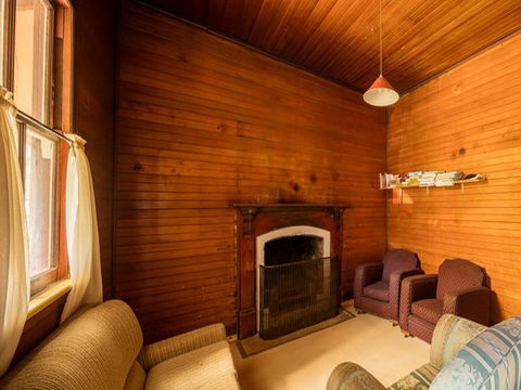 Daffodil Cottage - Accommodation Gold Coast 5