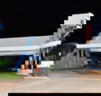 Dubbo RSL Club Motel - Accommodation Gold Coast
