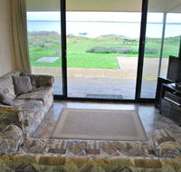 Dunworkin - Accommodation Gold Coast