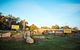 Dunolly Golden Triangle Motel - thumb 0