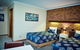 Dunolly Golden Triangle Motel - thumb 2