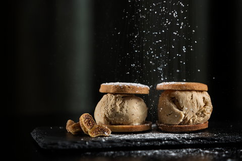 East Hotel + Apartments - Accommodation Gold Coast 6