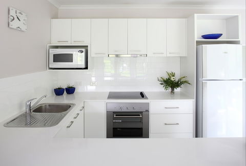 Edgewater Terraces At Metung - Accommodation Gold Coast 1