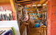 Eternity Springs Art Farm Bed And Breakfast - thumb 1