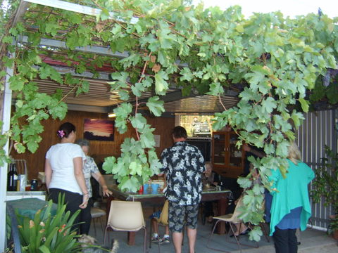 Explorers - Accommodation Gold Coast 2