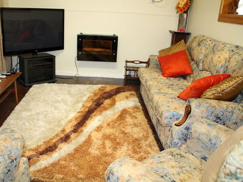 Explorers - Accommodation Gold Coast 3