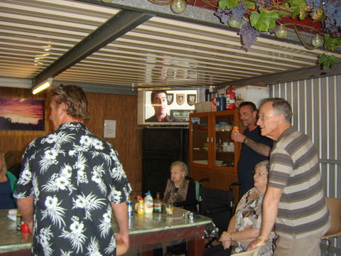 Explorers - Accommodation Gold Coast 4