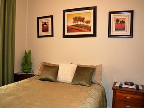 Explorers - Accommodation Gold Coast 6