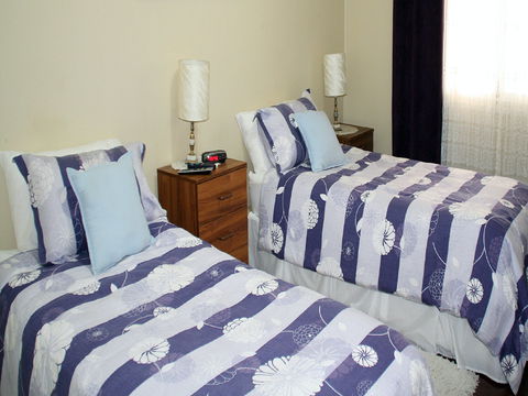 Explorers - Accommodation Gold Coast 7