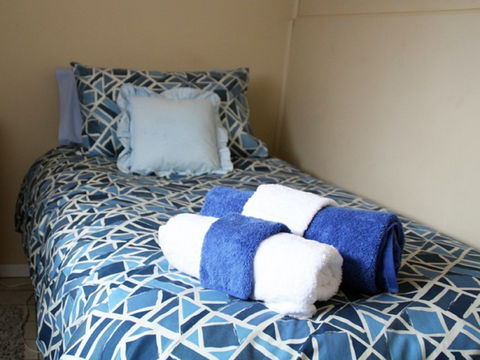 Explorers - Accommodation Gold Coast 8