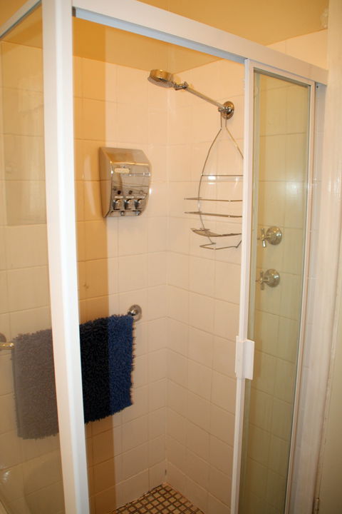 Explorers - Accommodation Gold Coast 9