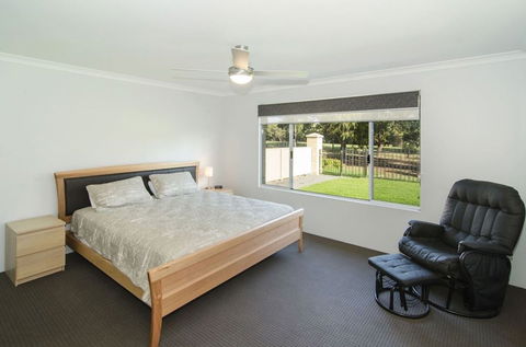 Fairway Isle - Accommodation Gold Coast 1