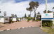 Gateway Lifestyle Birubi Beach - thumb 0