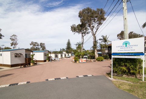 Gateway Lifestyle Birubi Beach - Gold Coast 4U 0
